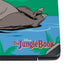 Disney Jungle Book Mogli and Baloo Swim Dell Vostro Skin
