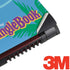Disney Jungle Book Mogli and Baloo Swim Dell Inspiron Skin