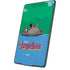 Disney Jungle Book Mogli and Baloo Swim Amazon Kindle Skin