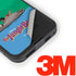 Disney Jungle Book Mogli and Baloo Swim LifeProof Fre iPhone Skin