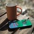 Disney Jungle Book Mogli and Baloo Swim LifeProof Fre iPhone Skin