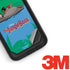 Disney Jungle Book Mogli and Baloo Swim Otterbox Commuter Galaxy Skin