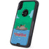 Disney Jungle Book Mogli and Baloo Swim Otterbox Commuter iPhone Skin