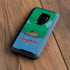 Disney Jungle Book Mogli and Baloo Swim Otterbox Defender Galaxy Skin