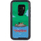 Disney Jungle Book Mogli and Baloo Swim Otterbox Defender Galaxy Skin