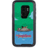 Disney Jungle Book Mogli and Baloo Swim Otterbox Defender Galaxy Skin
