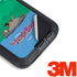 Disney Jungle Book Mogli and Baloo Swim Otterbox Defender Galaxy Skin