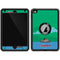 Disney Jungle Book Mogli and Baloo Swim Otterbox Defender iPad Skin