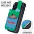 Disney Jungle Book Mogli and Baloo Swim Otterbox Defender iPhone Skin