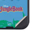 Disney Jungle Book Mogli and Baloo Swim Otterbox Defender iPhone Skin