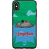 Disney Jungle Book Mogli and Baloo Swim Otterbox Symmetry iPhone Skin