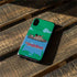 Disney Jungle Book Mogli and Baloo Swim Otterbox Symmetry iPhone Skin