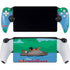 Disney Jungle Book Mogli and Baloo Swim PlayStation Portal Remote Player Skin