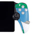 Disney Jungle Book Mogli and Baloo Swim PlayStation Portal Remote Player Skin