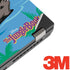 Disney Jungle Book Mogli and Baloo Swim Lenovo ThinkPad Skin
