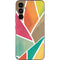 Mojito 01 70s Inspired Galaxy A54 5G Skin