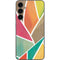 Mojito 01 70s Inspired Galaxy S23 FE Skin