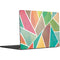 Mojito 01 70s Inspired MacBook Air 15 in (2023) Skin