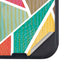 Mojito 01 70s Inspired Otterbox Defender iPhone Skin