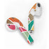 Mojito 01 70s Inspired Apple AirPods 2 Skin