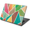 Mojito 01 70s Inspired Dell Chromebook Skin