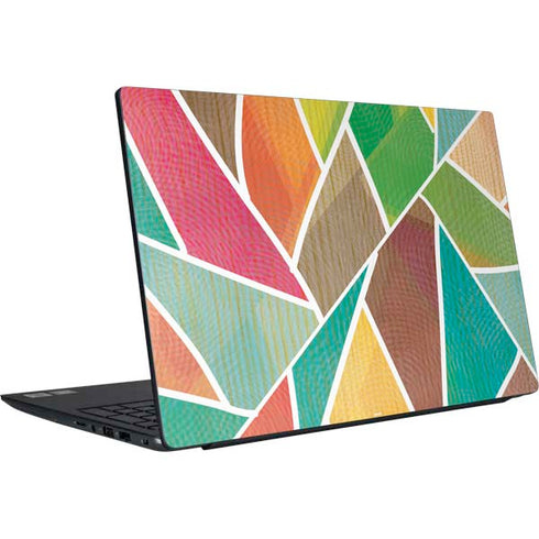 Mojito 01 70s Inspired Dell Vostro Skin