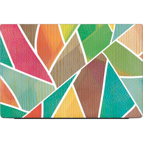 Mojito 01 70s Inspired Dell Vostro Skin