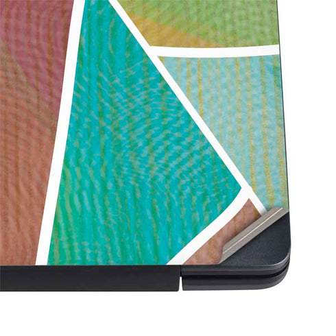 Mojito 01 70s Inspired Dell Vostro Skin