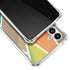 Mojito 01 70s Inspired Galaxy A13 5G Clear Case