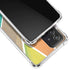 Mojito 01 70s Inspired Galaxy A52 5G Clear Case