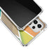 Mojito 01 70s Inspired Galaxy A53 5G Clear Case