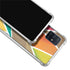 Mojito 01 70s Inspired Galaxy A71 5G Clear Case