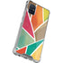 Mojito 01 70s Inspired Galaxy A71 5G Clear Case