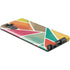 Mojito 01 70s Inspired Galaxy Note 10 Pro Case
