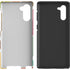 Mojito 01 70s Inspired Galaxy Note 10 Pro Case