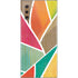 Mojito 01 70s Inspired Galaxy Note 10 Skin