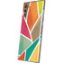 Mojito 01 70s Inspired Galaxy Note 10 Skin
