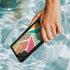 Mojito 01 70s Inspired Galaxy Note 10 Waterproof Case