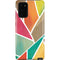 Mojito 01 70s Inspired Galaxy Note20 5G Pro Case
