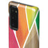 Mojito 01 70s Inspired Galaxy Note20 5G Pro Case