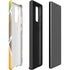 Mojito 01 70s Inspired Galaxy Note20 5G Pro Case