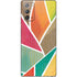 Mojito 01 70s Inspired Galaxy Note20 5G Skin