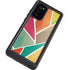 Mojito 01 70s Inspired Galaxy Note20 5G Waterproof Case