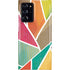 Mojito 01 70s Inspired Galaxy Note20 Ultra 5G Lite Case
