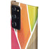 Mojito 01 70s Inspired Galaxy Note20 Ultra 5G Lite Case