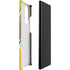 Mojito 01 70s Inspired Galaxy Note20 Ultra 5G Lite Case