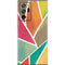 Mojito 01 70s Inspired Galaxy Note20 Ultra 5G Skin