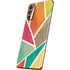 Mojito 01 70s Inspired Galaxy S20 Fan Edition Skin
