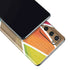 Mojito 01 70s Inspired Galaxy S20 Fan Edition Skin