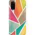 Mojito 01 70s Inspired Galaxy S20 Lite Case